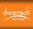 Dreams Soft Technology, Online Marketing Company in Jaipur